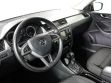Skoda Rapid 1.6 АКПП, 2016, 93 000 км превью 5