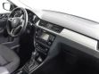 Skoda Rapid 1.6 АКПП, 2016, 93 000 км превью 6
