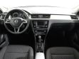 Skoda Rapid 1.6 АКПП, 2016, 93 000 км превью 8