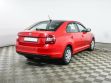 Skoda Rapid 1.6 АКПП, 2017, 84 000 км превью 3