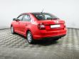 Skoda Rapid 1.6 АКПП, 2017, 84 000 км превью 4