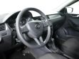 Skoda Rapid 1.6 АКПП, 2017, 84 000 км превью 5