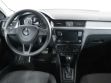 Skoda Rapid 1.6 АКПП, 2017, 84 000 км превью 7