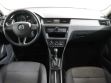 Skoda Rapid 1.6 АКПП, 2017, 72 000 км превью 5