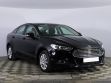 Ford Mondeo 2.5 АКПП, 2016, 89 000 км превью 3