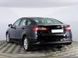 Ford Mondeo 2.5 АКПП, 2016, 89 000 км превью 4