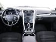 Ford Mondeo 2.5 АКПП, 2016, 89 000 км превью 6