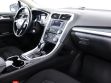 Ford Mondeo 2.5 АКПП, 2016, 89 000 км превью 8