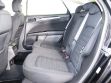Ford Mondeo 2.5 АКПП, 2016, 89 000 км превью 9