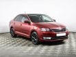 Skoda Rapid 1.6 АКПП, 2017, 78 000 км превью 2