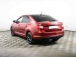 Skoda Rapid 1.6 АКПП, 2017, 78 000 км превью 4