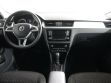 Skoda Rapid 1.6 АКПП, 2017, 78 000 км превью 5