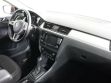 Skoda Rapid 1.6 АКПП, 2017, 78 000 км превью 7