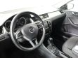 Skoda Rapid 1.6 АКПП, 2017, 78 000 км превью 8