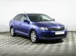 Skoda Rapid 1.6 АКПП, 2018, 60 000 км превью 2