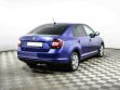 Skoda Rapid 1.6 АКПП, 2018, 60 000 км превью 3