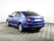 Skoda Rapid 1.6 АКПП, 2018, 60 000 км превью 4