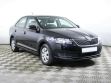 Skoda Rapid 1.6 МКПП, 2018, 71 000 км превью 2