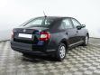 Skoda Rapid 1.6 МКПП, 2018, 71 000 км превью 3