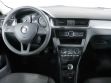 Skoda Rapid 1.6 МКПП, 2018, 71 000 км превью 6