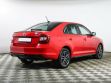 Skoda Rapid 1.4 РКПП, 2019, 58 000 км превью 3