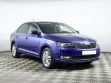 Skoda Rapid 1.4 РКПП, 2019, 50 000 км превью 2
