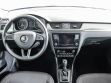 Skoda Rapid 1.4 РКПП, 2019, 50 000 км превью 7