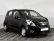 Chevrolet Spark 1.0 АКПП, 2011, 145 000 км превью 2