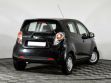 Chevrolet Spark 1.0 АКПП, 2011, 145 000 км превью 3