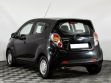 Chevrolet Spark 1.0 АКПП, 2011, 145 000 км превью 4