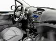 Chevrolet Spark 1.0 АКПП, 2011, 145 000 км превью 5