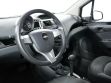 Chevrolet Spark 1.0 АКПП, 2012, 132 000 км превью 5