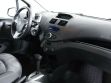 Chevrolet Spark 1.0 АКПП, 2012, 132 000 км превью 7