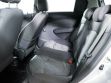 Chevrolet Spark 1.0 АКПП, 2012, 132 000 км превью 10