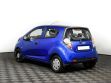 Chevrolet Spark 1.0 МКПП, 2011, 144 000 км превью 4
