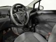 Chevrolet Spark 1.0 МКПП, 2011, 144 000 км превью 6