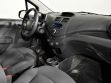 Chevrolet Spark 1.0 МКПП, 2011, 144 000 км превью 9