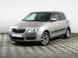 Skoda Fabia 1.4 МКПП, 2010, 165 000 км превью 1