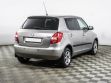 Skoda Fabia 1.4 МКПП, 2010, 165 000 км превью 2