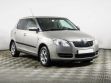 Skoda Fabia 1.4 МКПП, 2010, 165 000 км превью 3