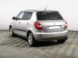 Skoda Fabia 1.4 МКПП, 2010, 165 000 км превью 4