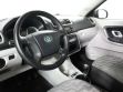 Skoda Fabia 1.4 МКПП, 2010, 165 000 км превью 5