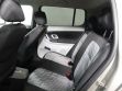 Skoda Fabia 1.4 МКПП, 2010, 165 000 км превью 6