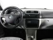 Skoda Fabia 1.4 МКПП, 2010, 165 000 км превью 7