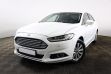 Ford Mondeo 2.5 АКПП, 2016, 95 000 км превью 1