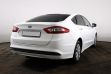 Ford Mondeo 2.5 АКПП, 2016, 95 000 км превью 2