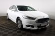 Ford Mondeo 2.5 АКПП, 2016, 95 000 км превью 3