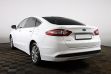 Ford Mondeo 2.5 АКПП, 2016, 95 000 км превью 4