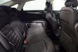Ford Mondeo 2.5 АКПП, 2016, 95 000 км превью 9