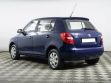 Skoda Fabia 1.4 МКПП, 2010, 166 000 км превью 4